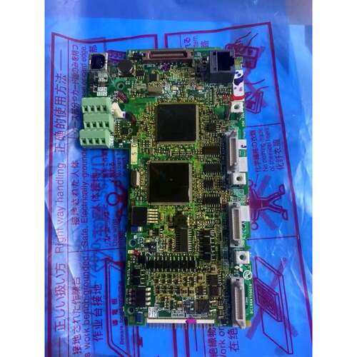 议价A70CA560BC186A750G59全新原装三菱变频器A740主板CPU现货包