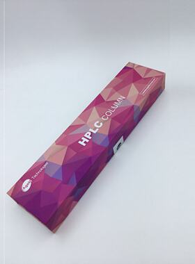 议价Agela艾杰尔 Venusil ASB C18 C8 液相色谱柱