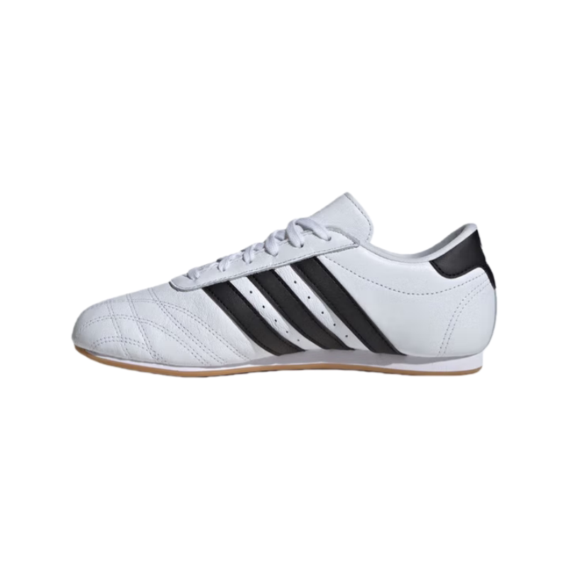 杉京Adidas阿迪达斯女舒适训练鞋