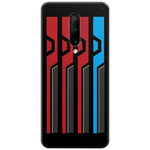 最终幻想FF14适用1+15一加13手机壳12/11/10/9R诗学神典石8t/7pro男生Ace6/5竞速版2至尊3v女款防摔软