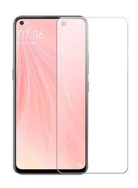 适用vivoz5x钢化膜vivoz5z6z3z1i手机膜vivos1全屏pro抗蓝光vivis1保护z5x标准s1vivo版viviz青春voviz防摔