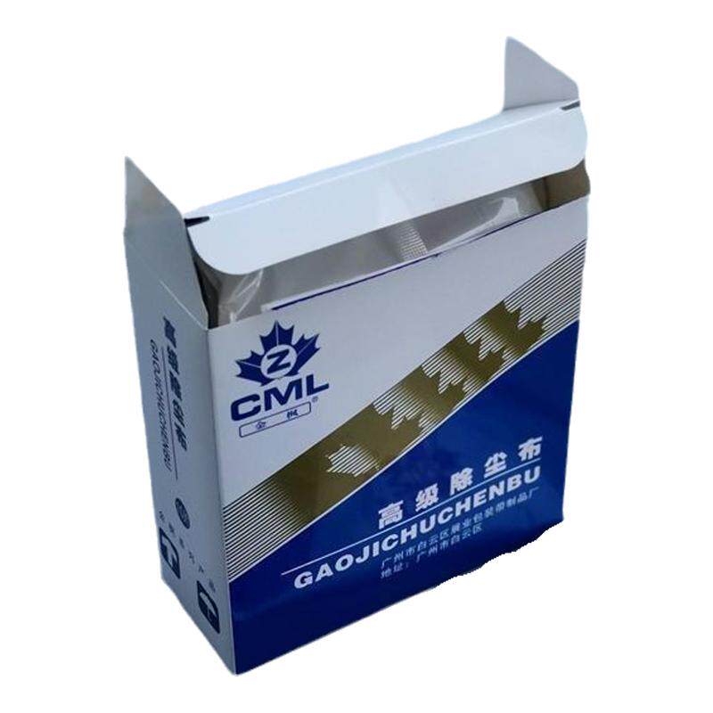 优质金枫除尘布加厚汽车喷漆专用抹尘布包邮热销推荐冲钻