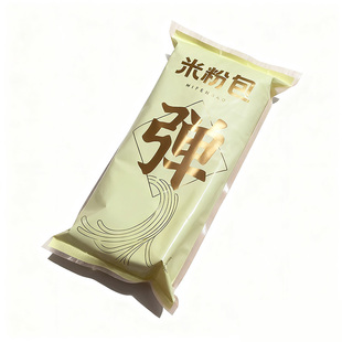 桂林米粉干米粉柳州螺蛳粉非湖南米粉贵州云南米线小包装10袋包邮