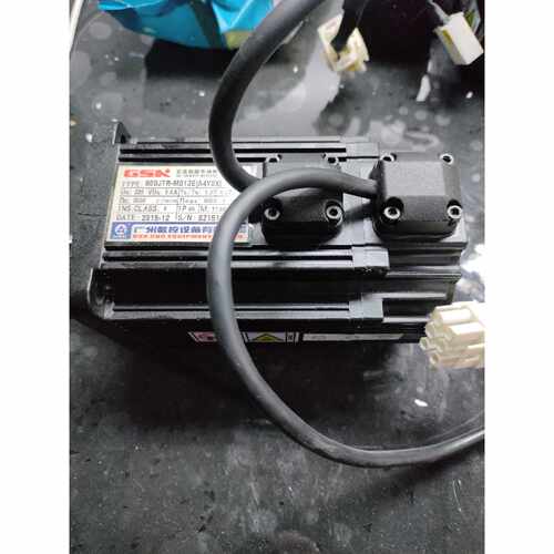 询价广数80SJTR-M013E（A4Y6X）件，，
