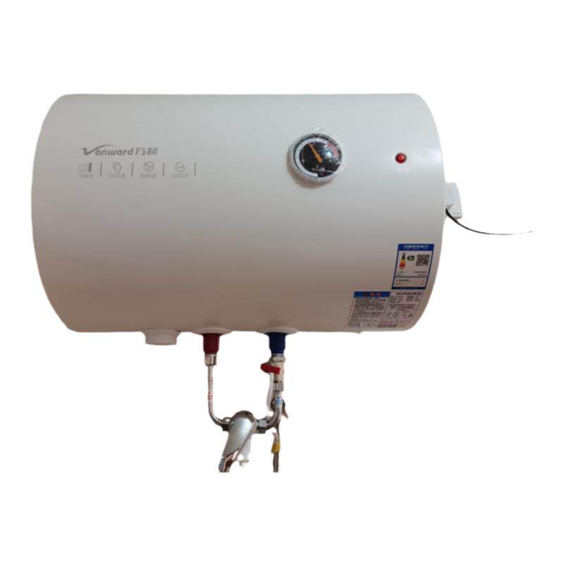 100电热水器100储水式2级