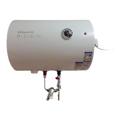 100电热水器100储水式2级