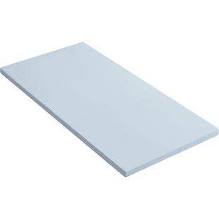 林氏生活海绵床垫学生宿舍床垫子分区软垫寝室单人上下铺专用床褥