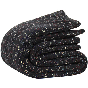 中老年妈妈驼绒棉裤女高腰外穿加厚奶奶居家宽松保暖裤内蒙冬送礼