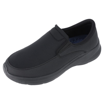 【63年日本品牌】一脚蹬透气男鞋