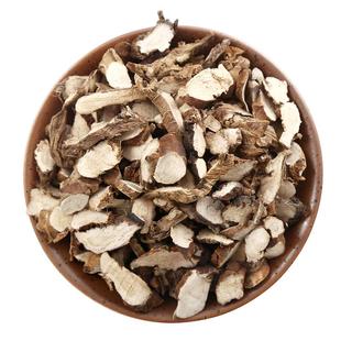 仙太医石菖蒲中药材500g大别山野生山菖蒲石昌浦石菖蒲粉