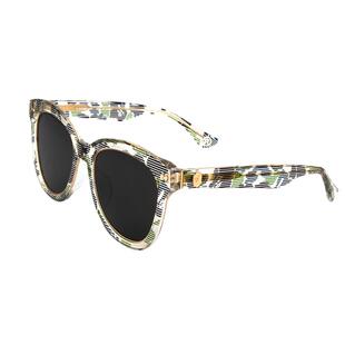 BAPE配饰猿人迷彩板材框墨镜太阳眼镜S13009H