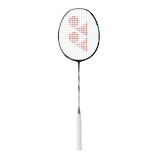 官方正品YONEX/尤尼克斯羽毛球拍AX88DPRO天斧88SPRO球拍新色单拍
