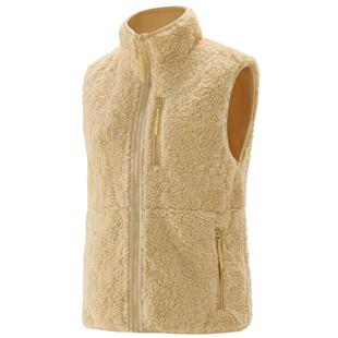 KOLON SPORT可隆男女同款棉马夹Wales Bonner联名保温半宽松上衣