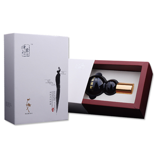 少林禅露植物精油刮痧通经络发热舒经活络按摩全身肩颈椎疼痛药油