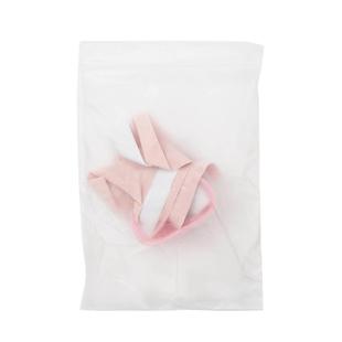 口呼吸矫正器儿童睡觉防张嘴腺样体肥大面容纠正带张口闭嘴神器贴