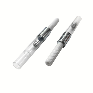 通用百乐钢笔吸墨器78g+88g卡利贵妃FP-50R-60R微笑脸上墨器pilot