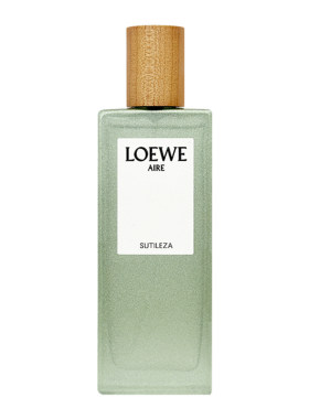 LOEWE/罗意威女士淡香水50ml