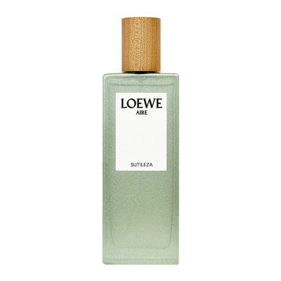 LOEWE/罗意威女士淡香水50ml