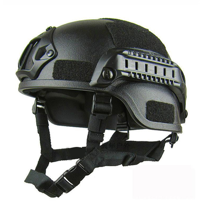 暗区突围周边cs野战防暴战术头盔