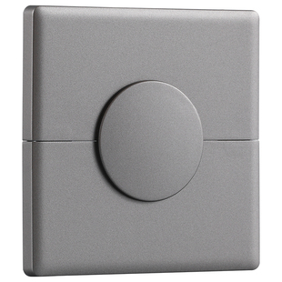 墙洞装饰盖电视墙电线管空调孔50管遮丑盖管道燃气管水管遮挡装饰