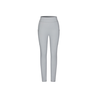 HAVVINDAsgard运动YOGA裤