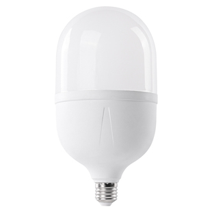 led护眼灯泡e27螺口全光谱高显色无频闪宽压85v110v220v节能灯泡