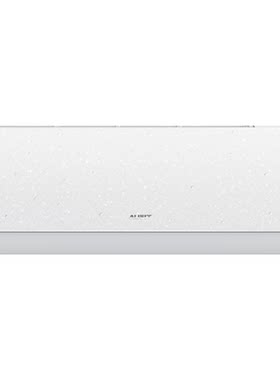 AUFIT空调奥克斯出品1.5匹挂机