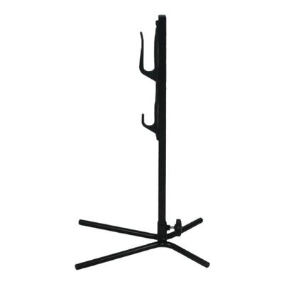 山地车维修台树状支架单车修车架