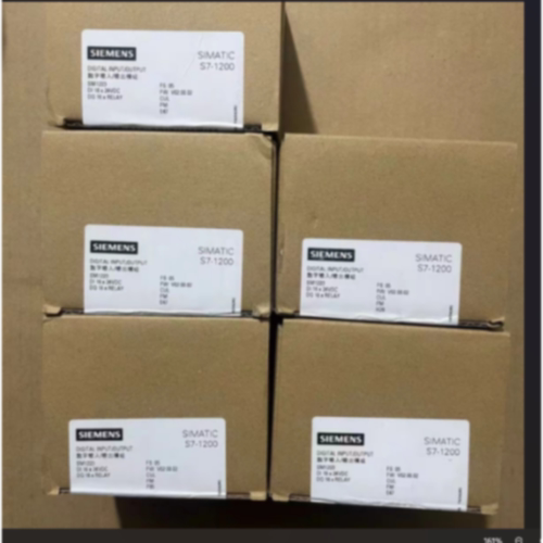 议价6ES7232-4HD32-0XB0全新西门子扩展6ES72324HD320XB0