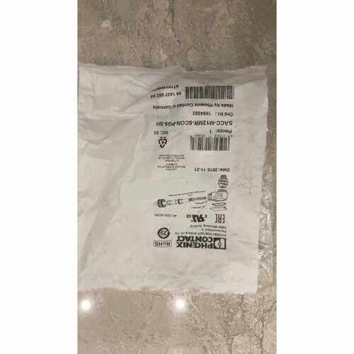 询价SACC-M12MR-5CON-PG9-SH