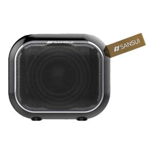 批发Sansui/山水工厂授权直销