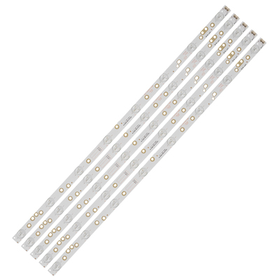 适用创维32E380S/32E608S/32E320W/32E350E/32E510C/32E5CHR灯条