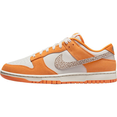 耐克正品男女运动板鞋