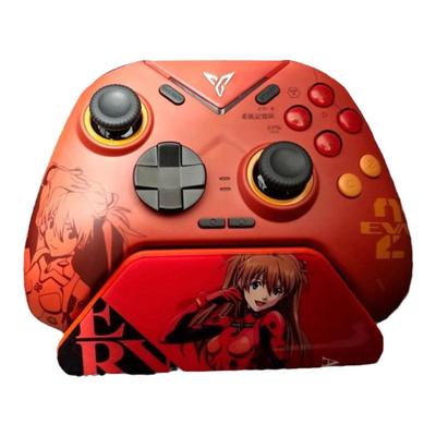 xbox游戏手柄支架置物架游戏底座