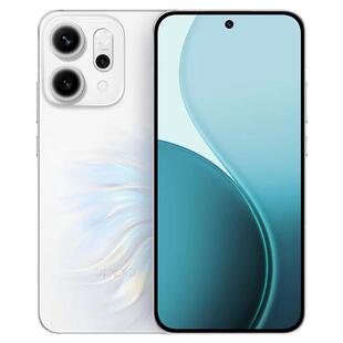 24期免息送好礼OPPO Reno14 opporeno14手机oppo手机官方旗舰店官网新品0ppo5g手机reno15pro手机reno14系列