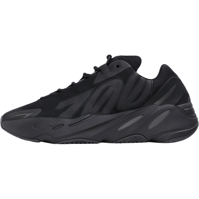 Adidas/阿迪达斯官方正品男女同款减震防滑耐磨低帮老爹鞋FV4440