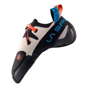 LA SPORTIVA FUTURA白色阿凡达攀岩鞋进阶竞技正品现货意大利进口