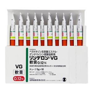 台湾进口顺天堂金锁固精丸汉方药颗粒固肾精肾虚遗精盗汗腰酸耳鸣