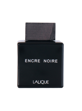 Lalique莱俪EncreNoire