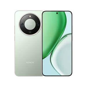 【90天碎屏保+顺丰优先发】honor/荣耀X70焕新版5G智能手机官方旗舰店正品官网学生游戏老人荣耀手机