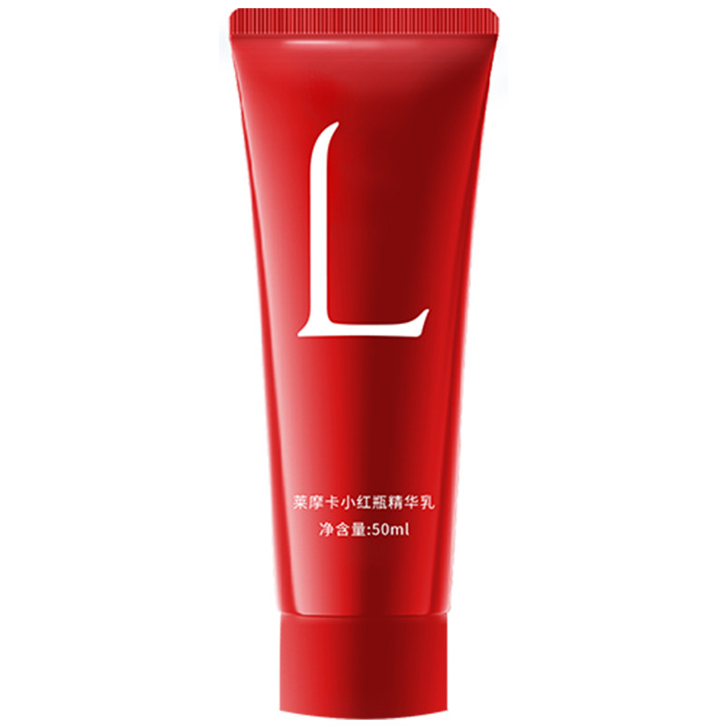 发膜修复干枯毛躁补水