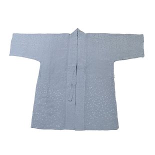 挽纱坊 汉服  汉晋 直裾 男 女款 做红黑配，看买家秀哈