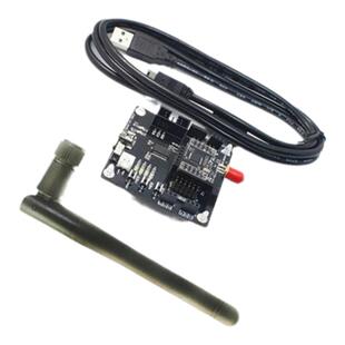 LC物联科技 zigbee3.0 CC2530学习板 4G无线模块单片机WiFi阿里云