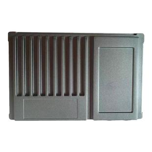 原车屏升级加装360度全景影像系统行车记录仪高清摄像头哨兵模式