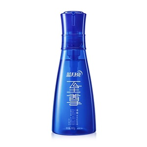 蓝月亮浓缩洗衣液至尊660g