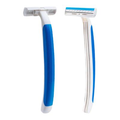 酒店一次性剃须刀男士刮胡刀手动