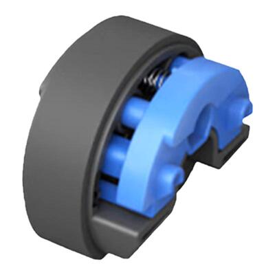 爱普生原装L8058搓纸轮18058进纸