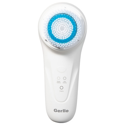 德国电动洗脸仪洁面仪神器女男士