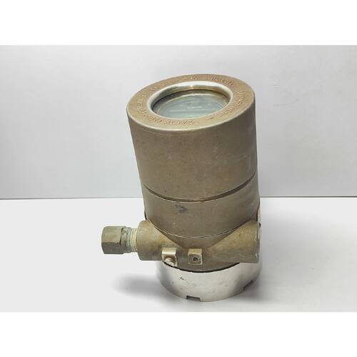 Emerson Rosemount 3301HA2S1V3BM0202BAI1 Guided Wave Radar Le