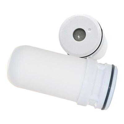 TCL水龙头净水器套装陶瓷滤芯